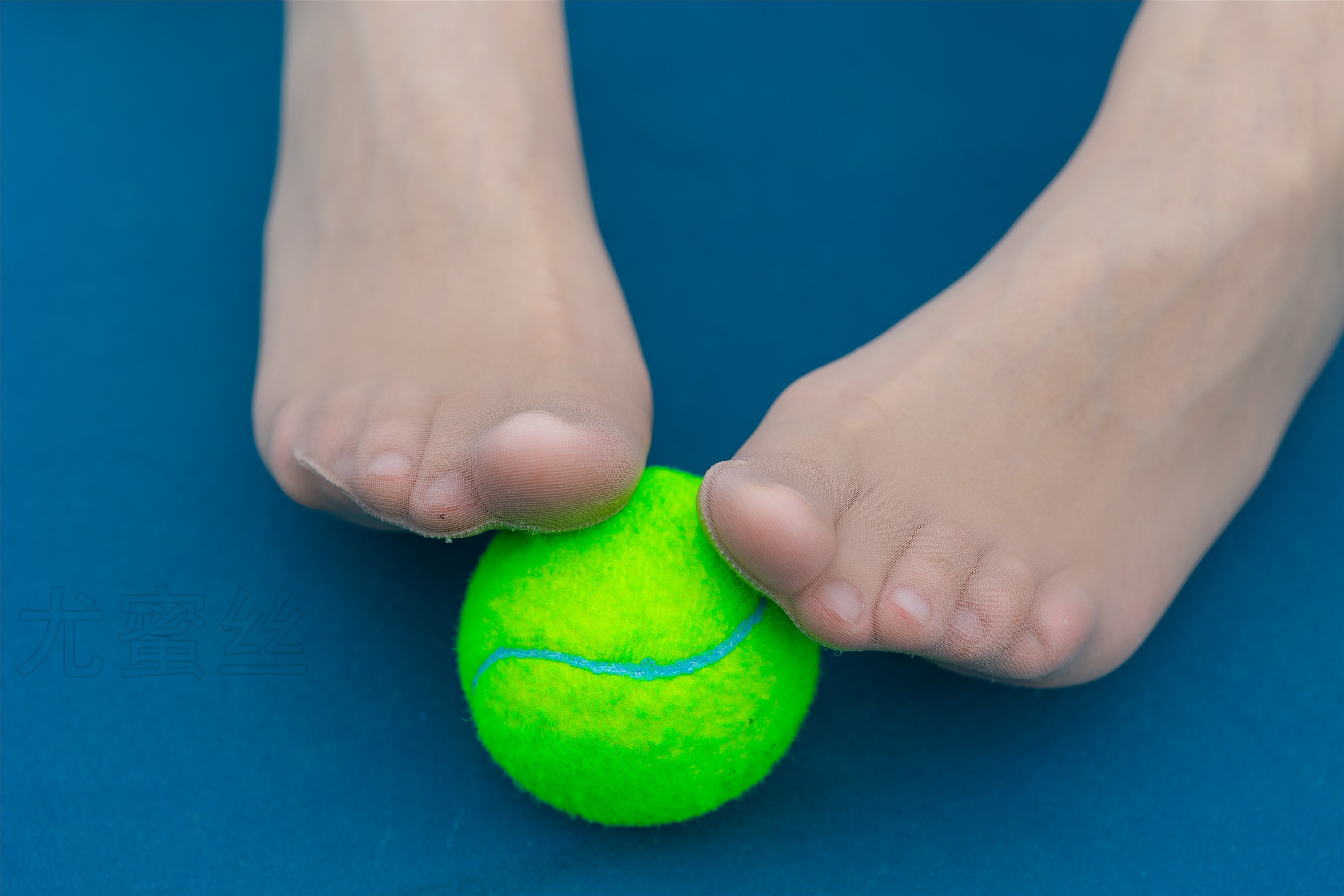 尤蜜丝 穿搭写真 NO.058